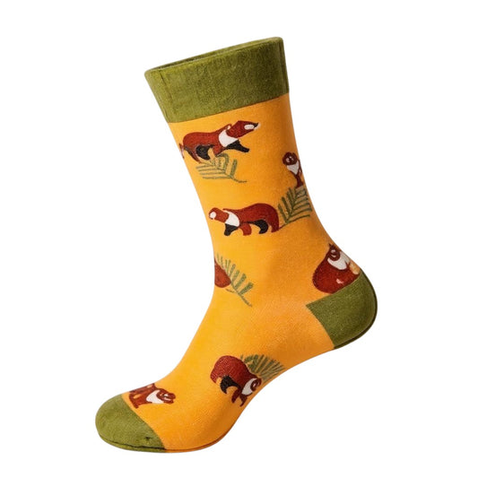 Bear design By Lucky Pair