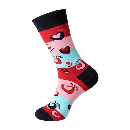 Heart design By Lucky Pair