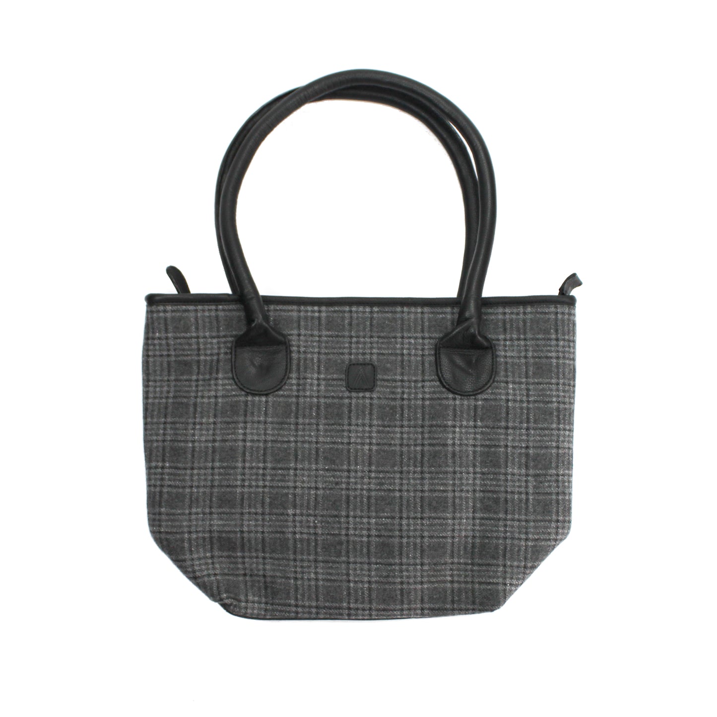 Basket Bag