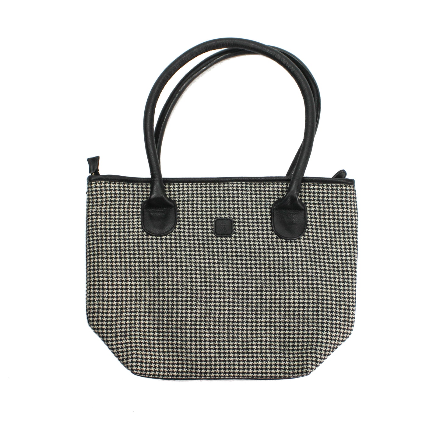 Basket Bag