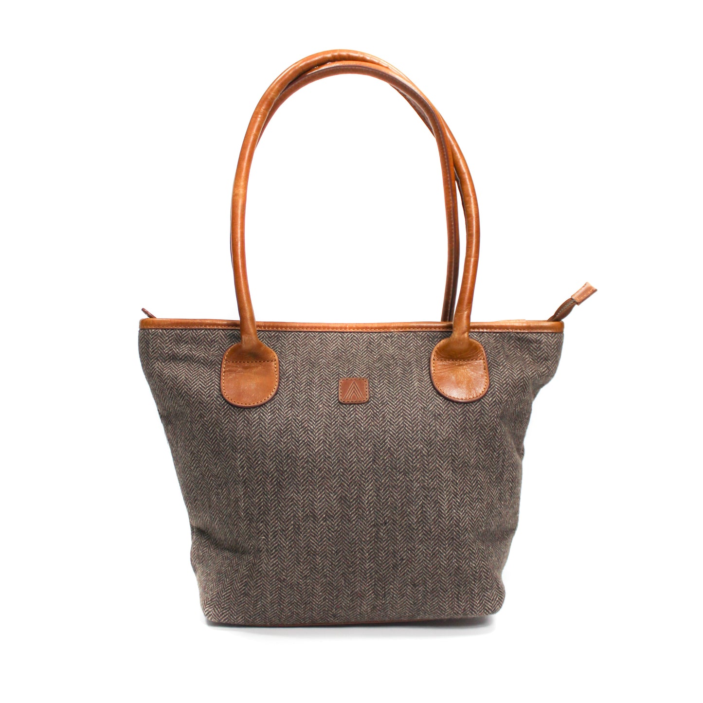 Basket Bag