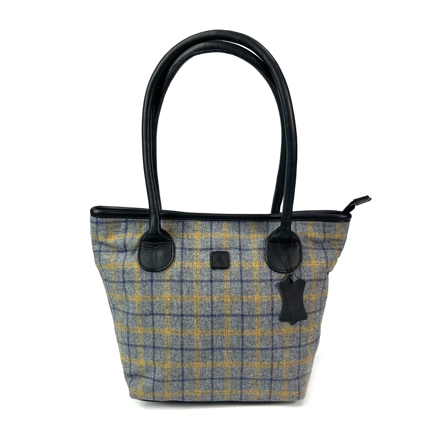 Basket Bag