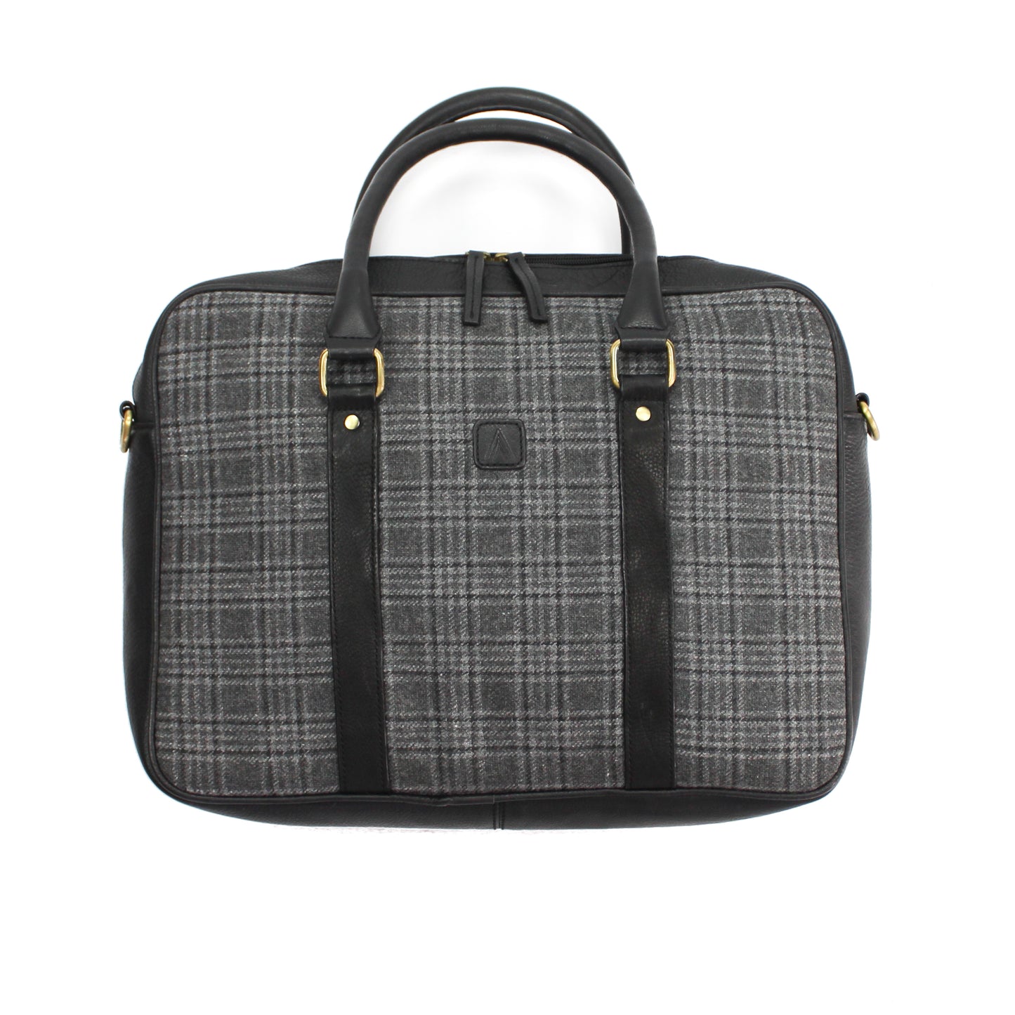 Laptop Briefcase Bag