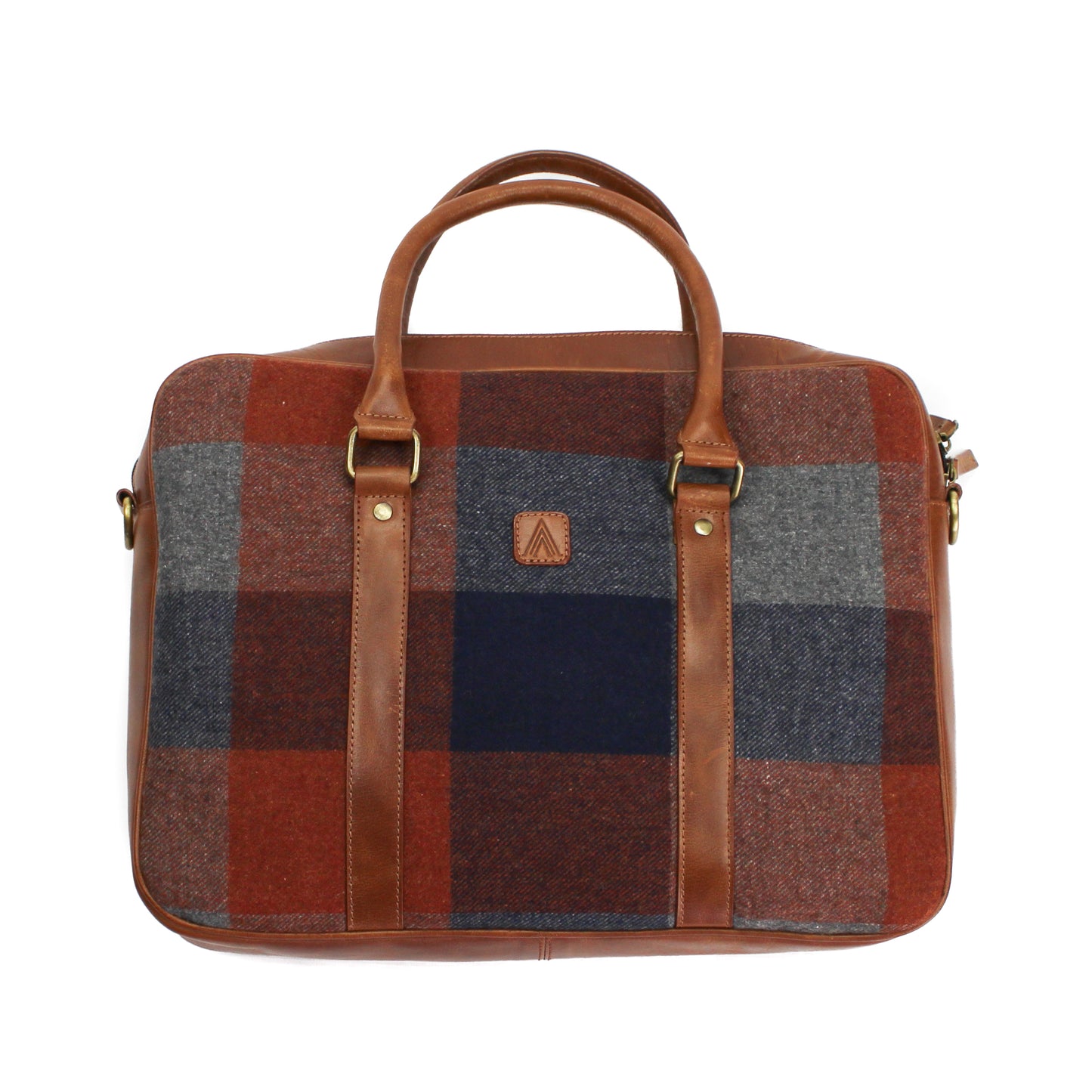 Laptop Briefcase Bag