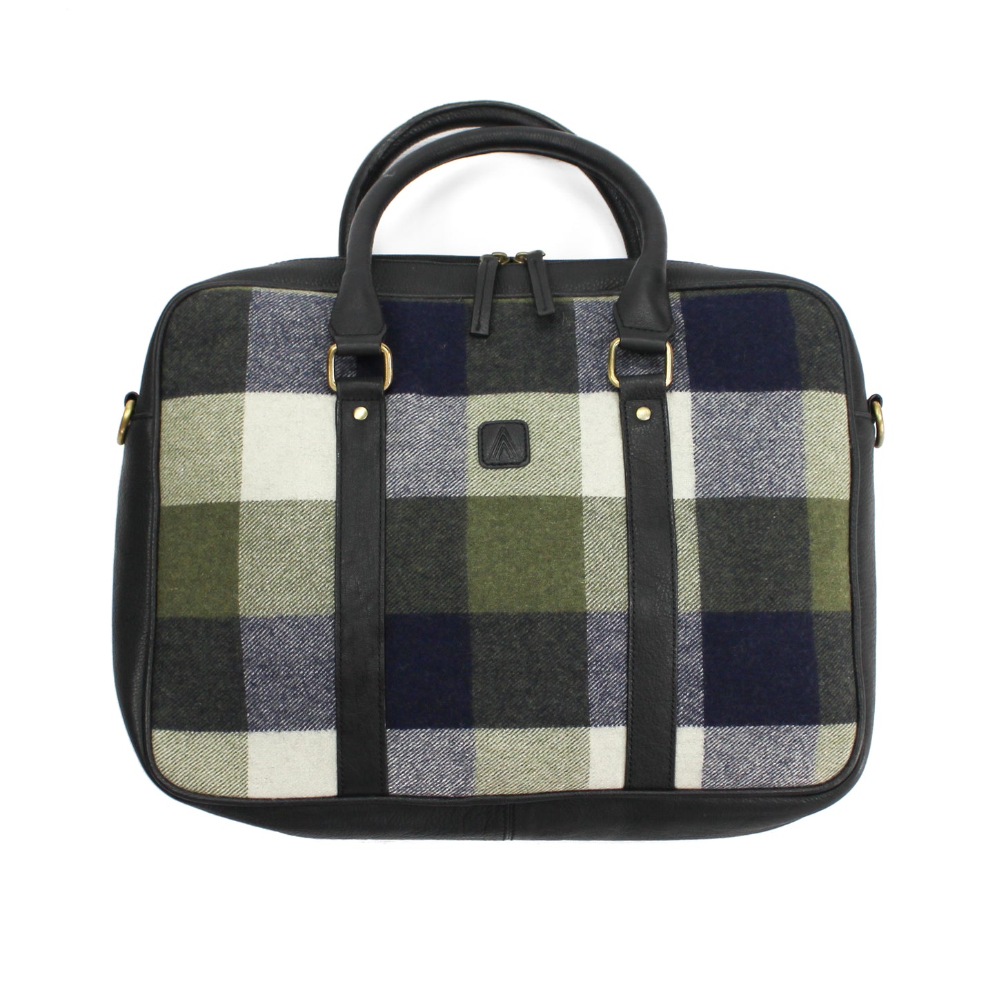 Laptop Briefcase Bag