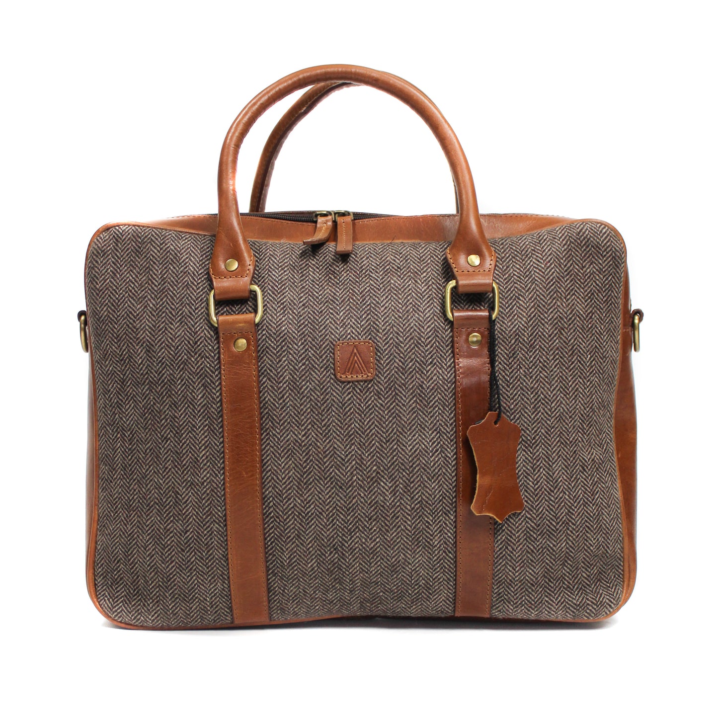 Laptop Briefcase Bag