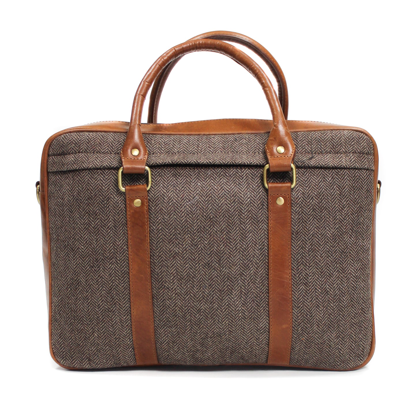 Laptop Briefcase Bag