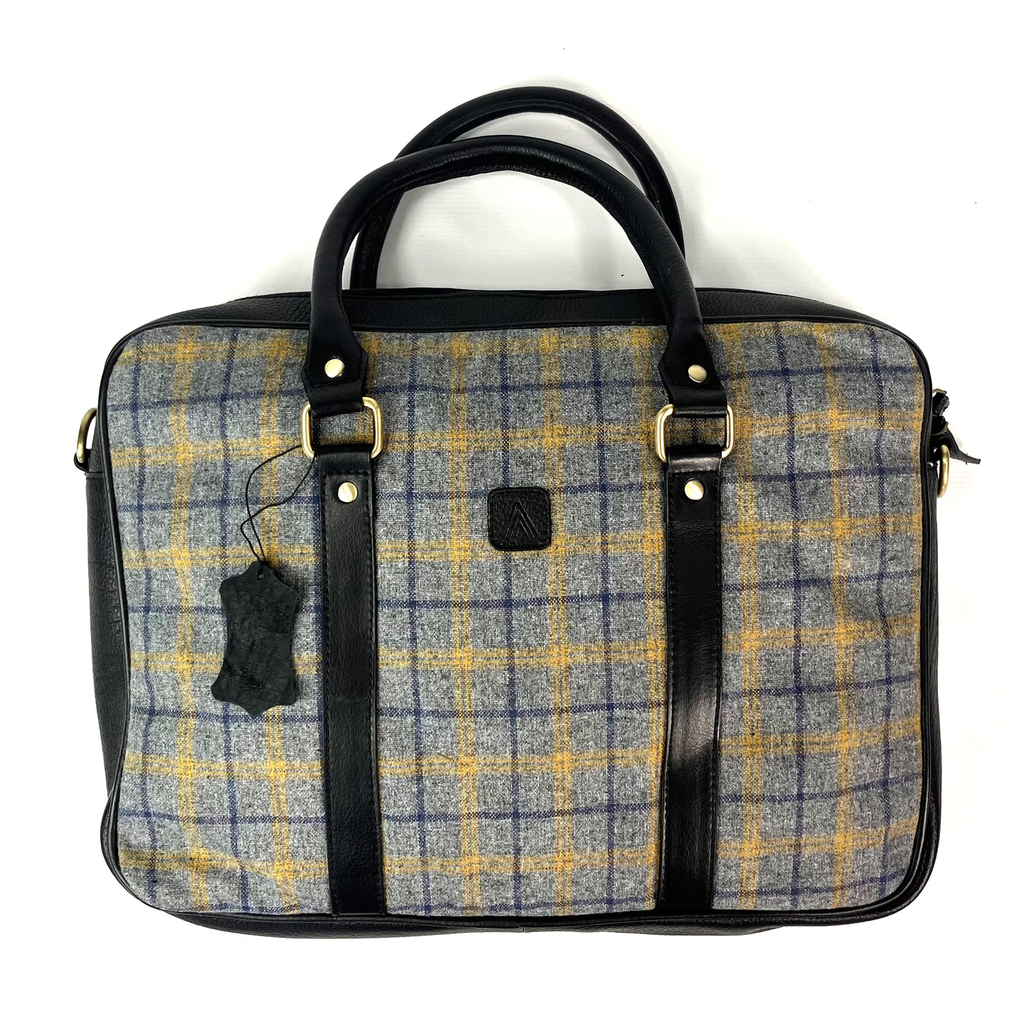 Laptop Briefcase Bag