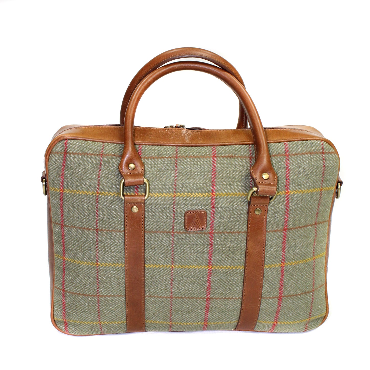 Laptop Briefcase Bag