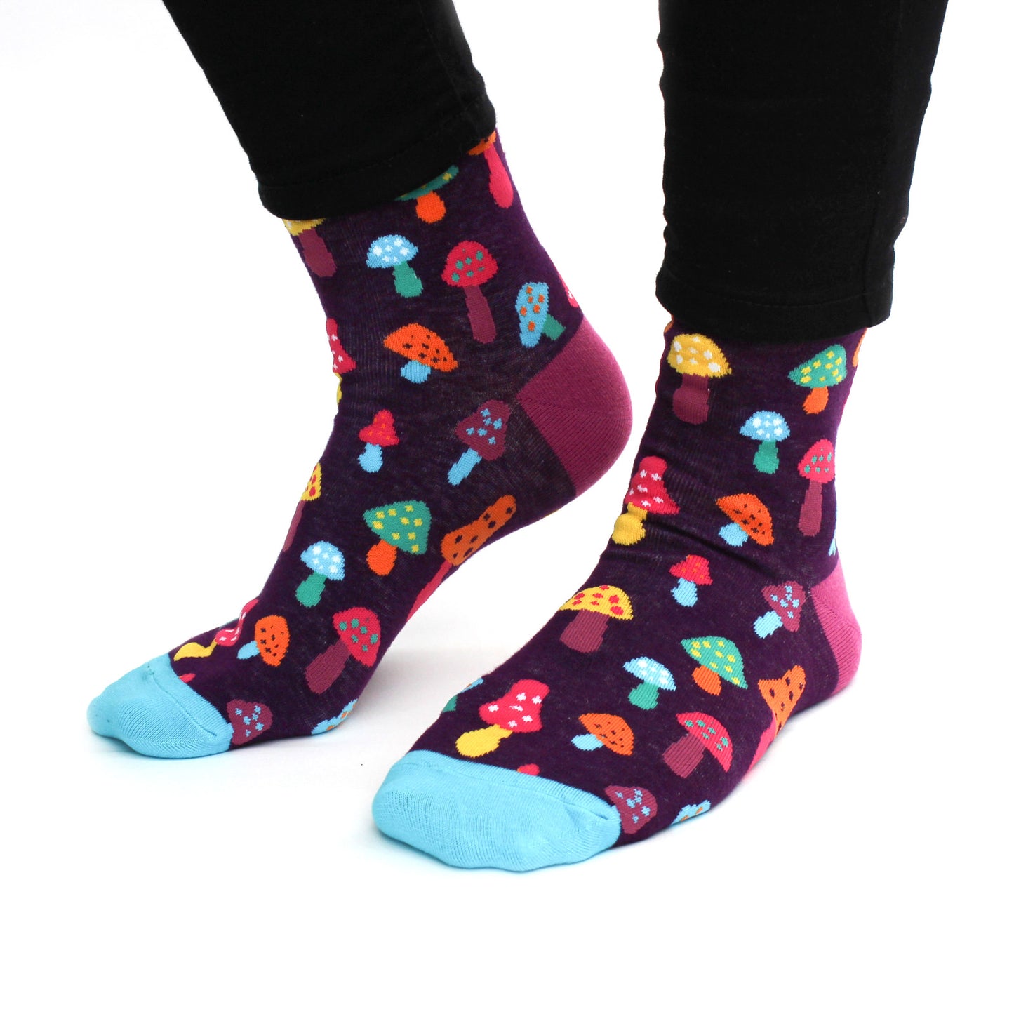 Fun design from Lucky Pair
