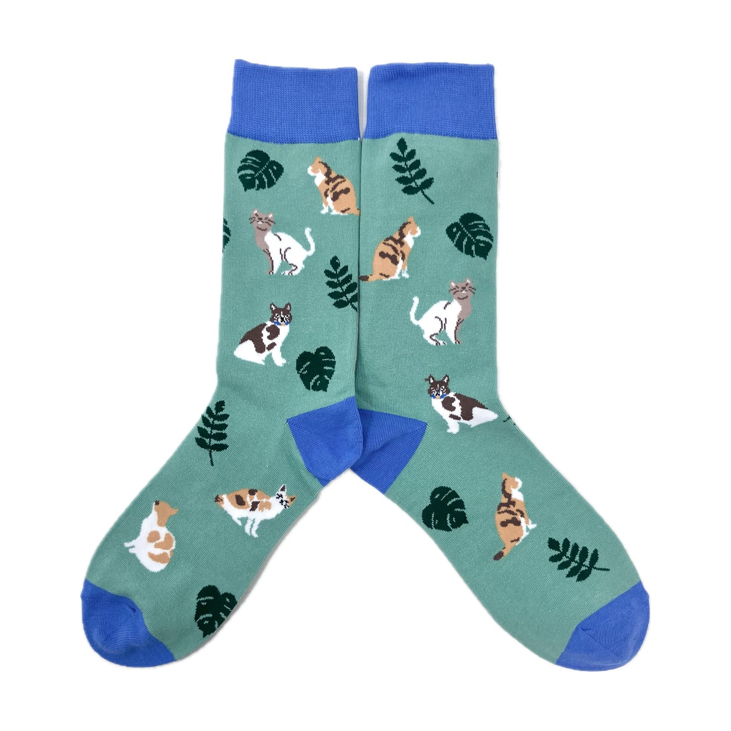 Fun design from Lucky Pair