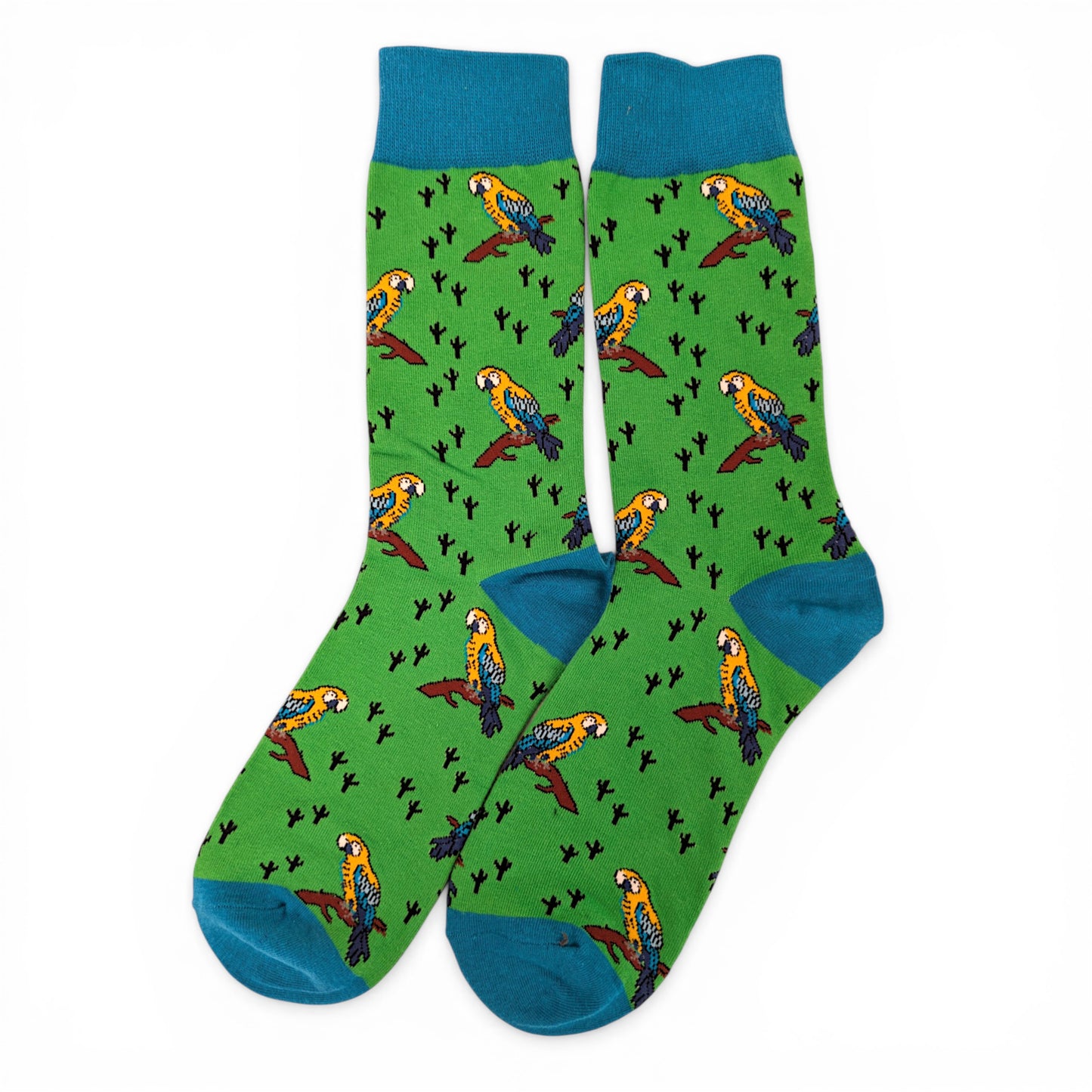 Fun design from Lucky Pair