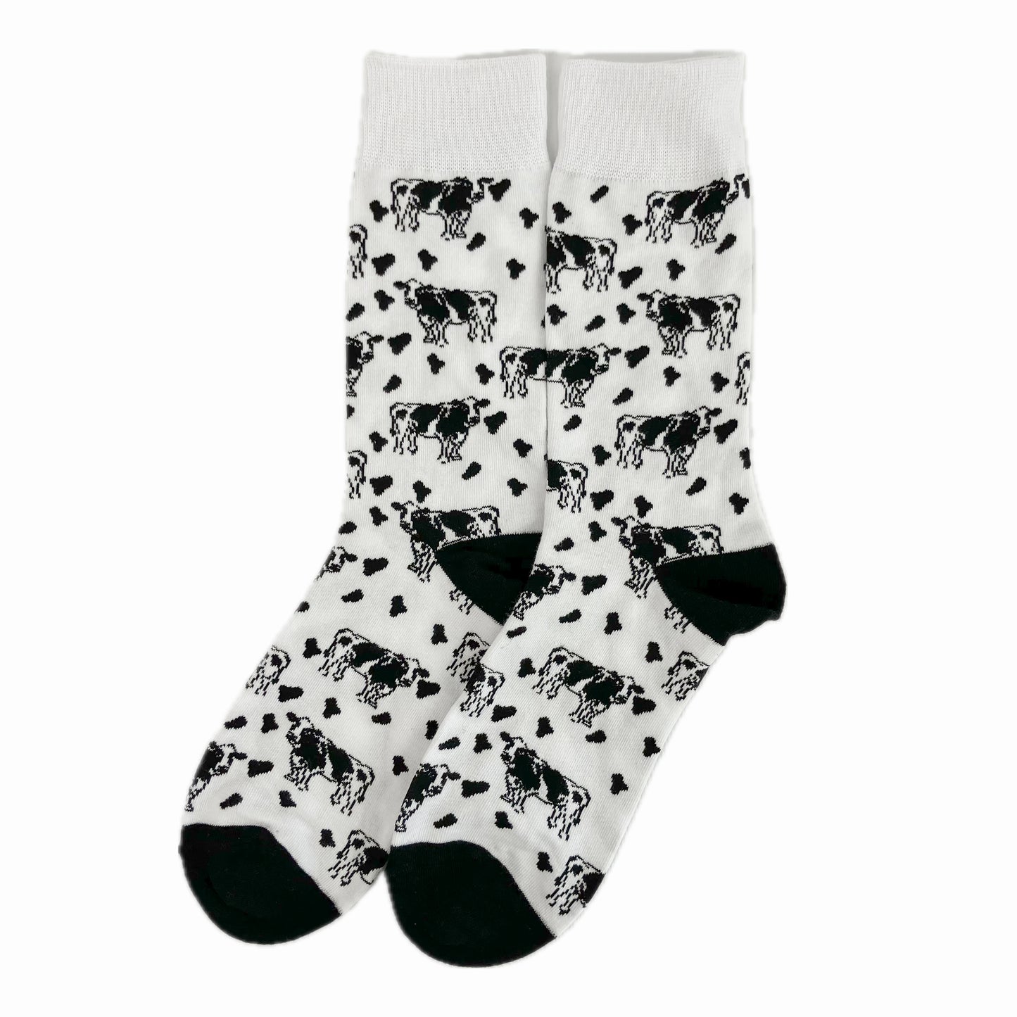 Fun design from Lucky Pair