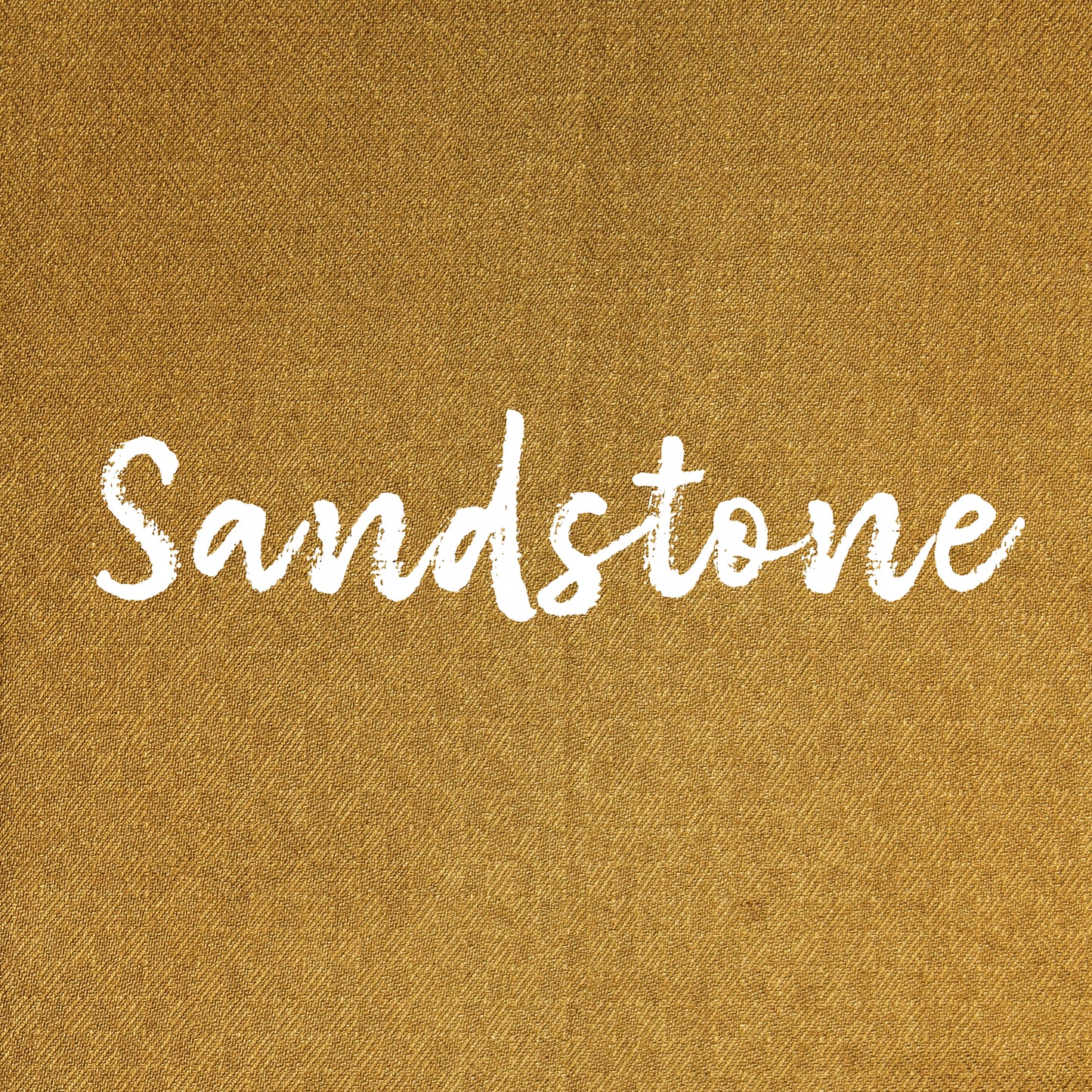 Pashmina  Lux 17 colours