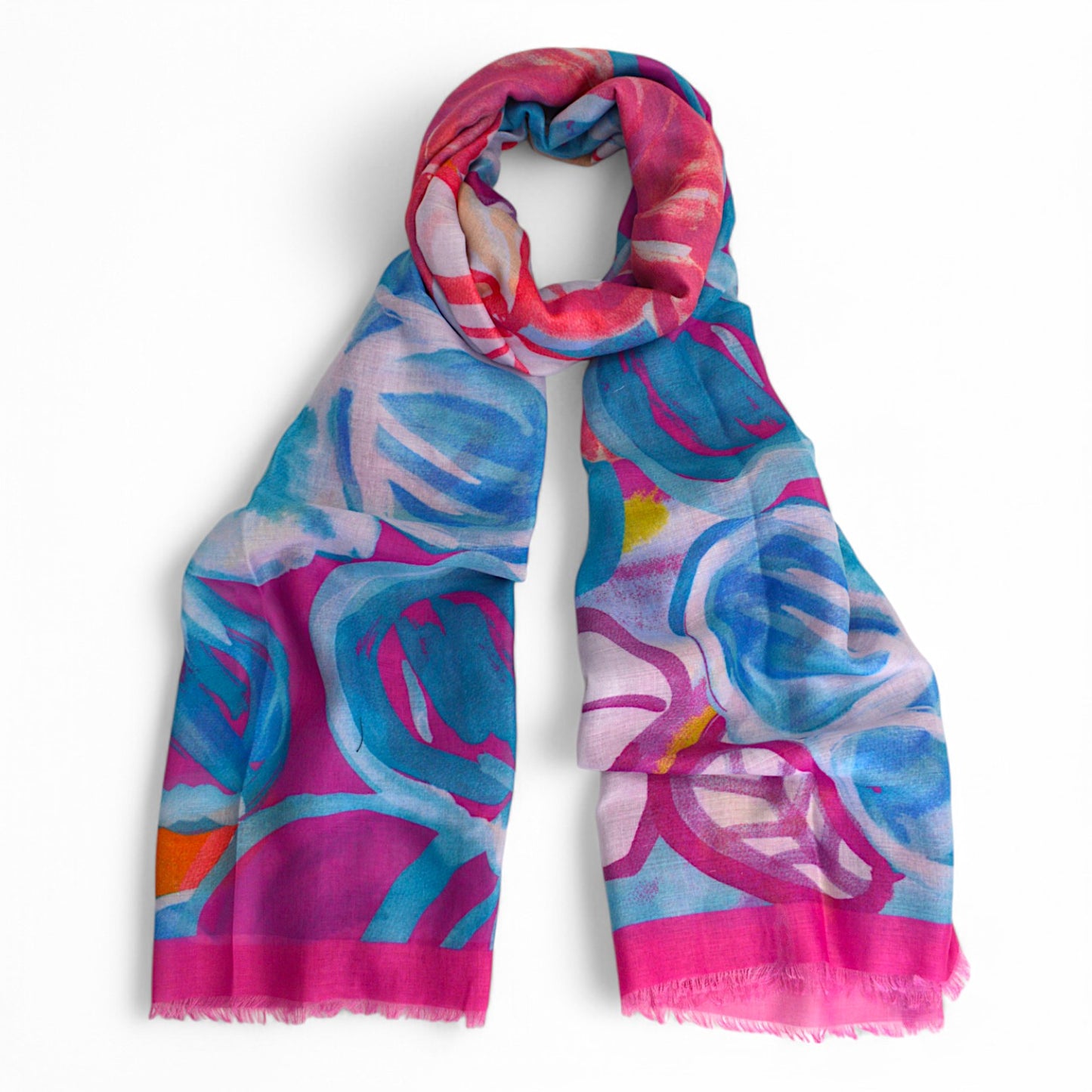 Jacira Pink