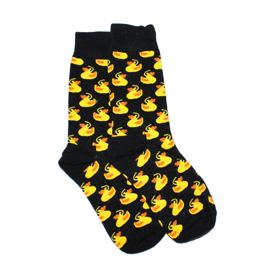 Rubber ducks design  by Lucky Pair