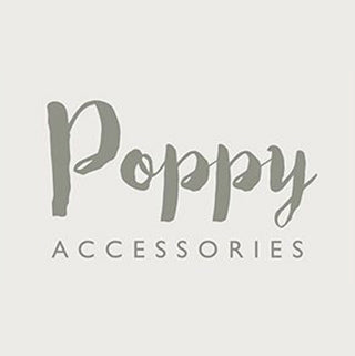 Scarves by Poppy Accessories