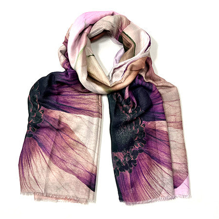 Woman's Hazel & Pip Scarves