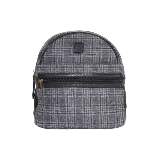 Leven Small Backpack