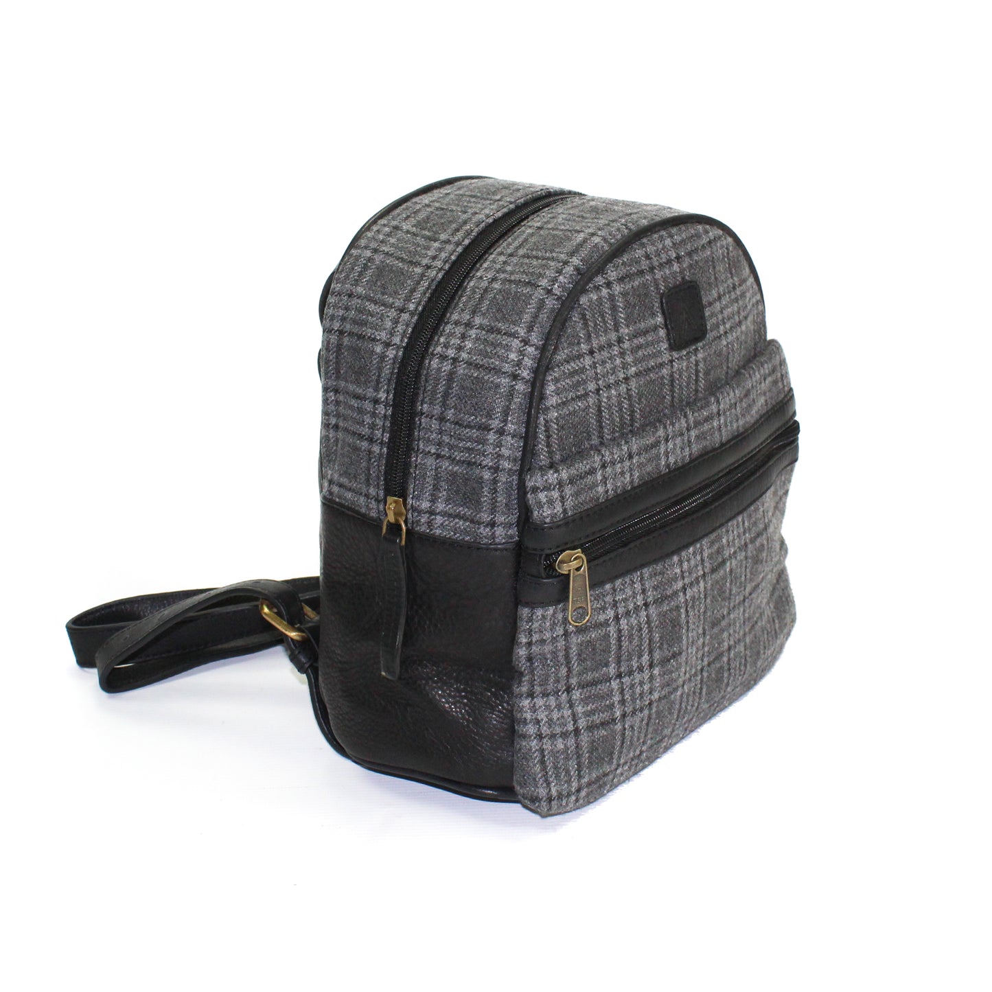 Leven Small Backpack