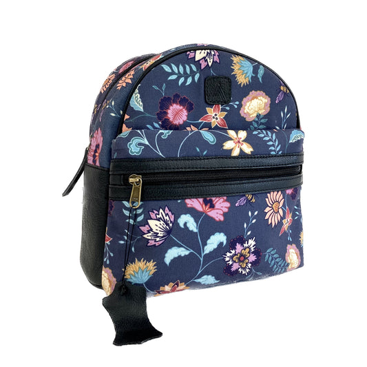 Bloom Small Backpack