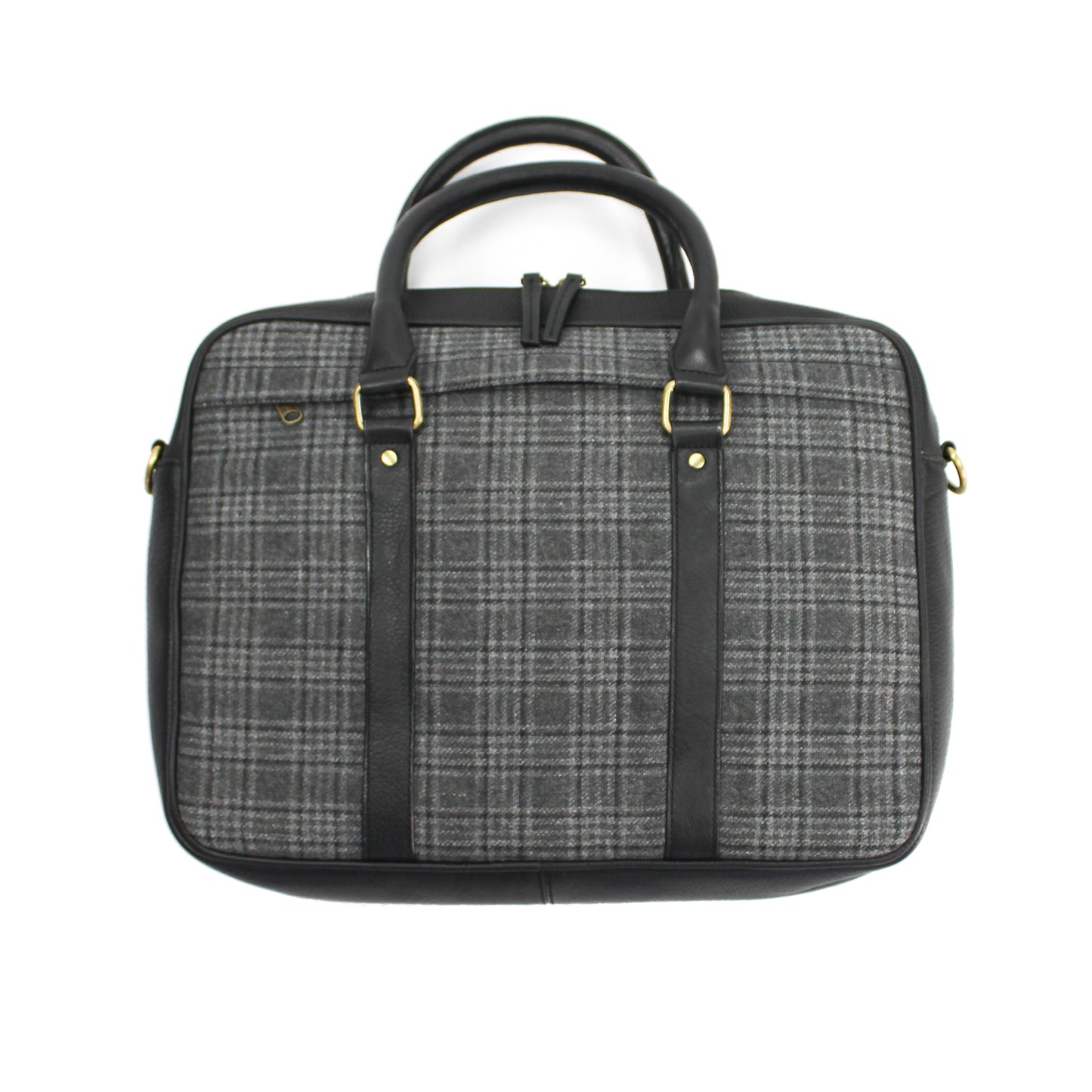 Leven Laptop / Brief Case