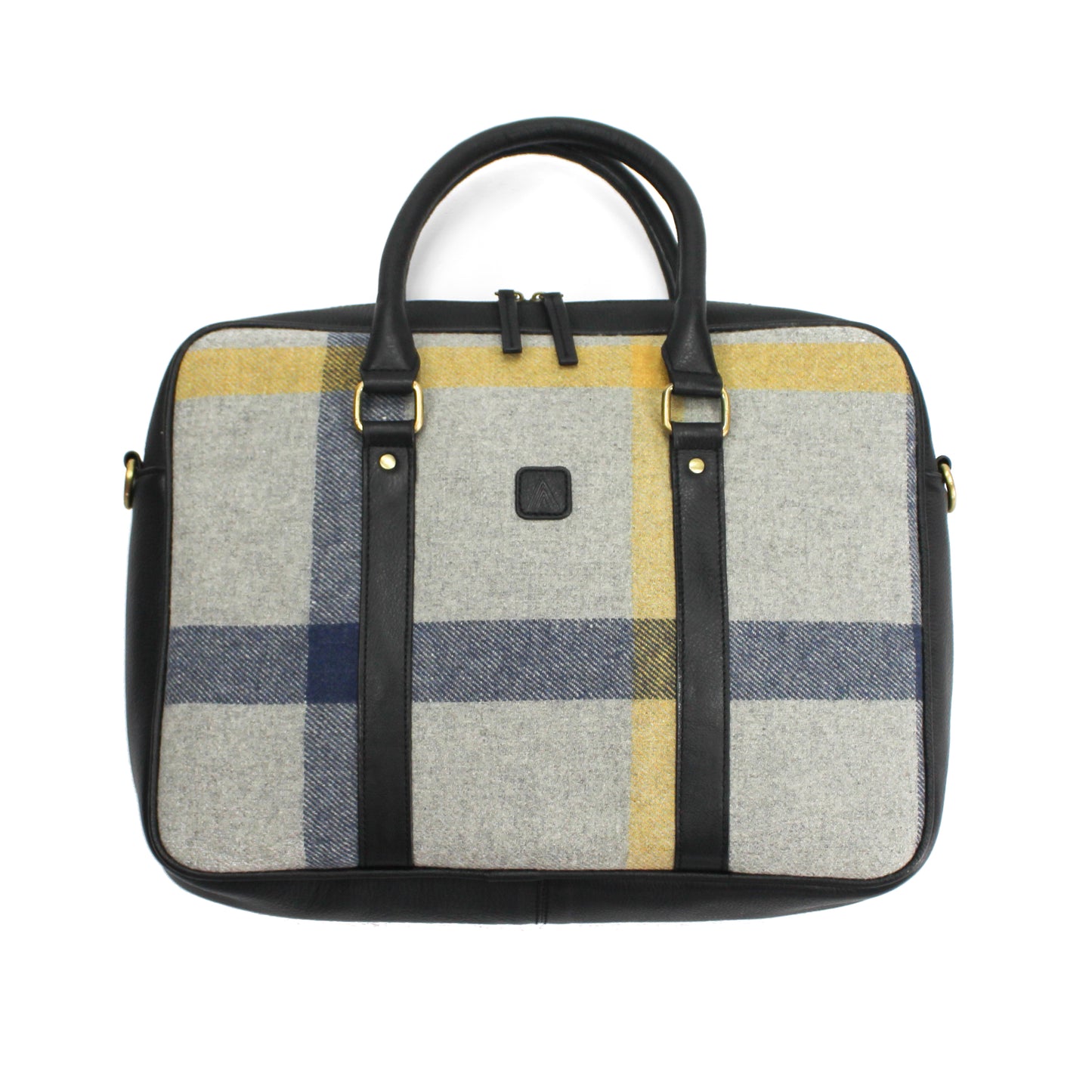 Lomond Laptop / Brief Case