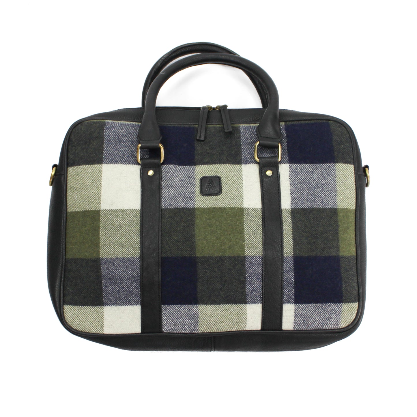 Windermere Laptop / Brief Case