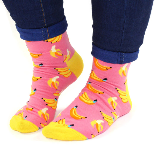 Fun design from Lucky Pair