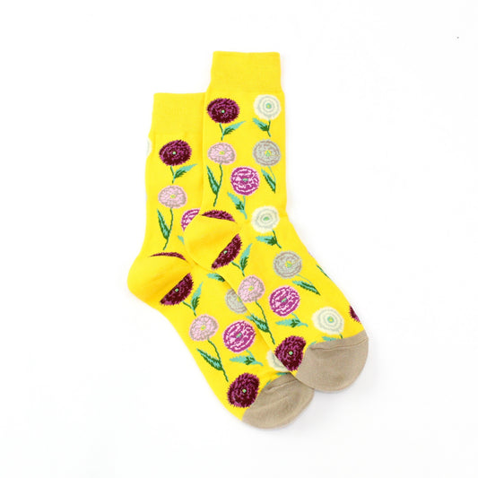 Fun design from Lucky Pair