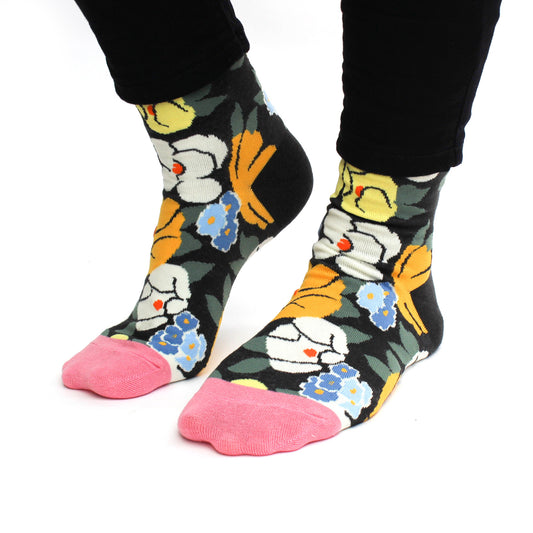 Fun design from Lucky Pair