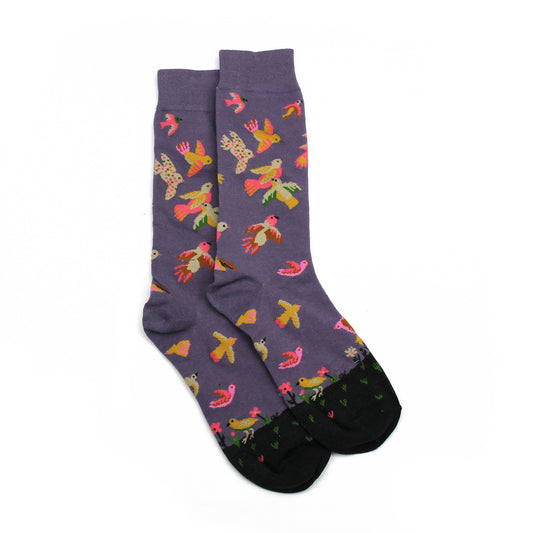 Fun design from Lucky Pair
