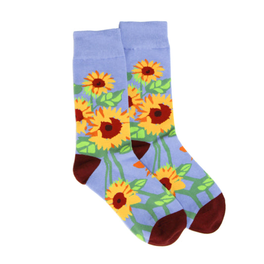 Fun design from Lucky Pair