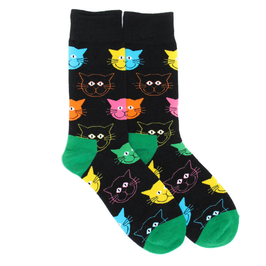 Fun design from Lucky Pair