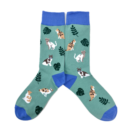 Fun design from Lucky Pair
