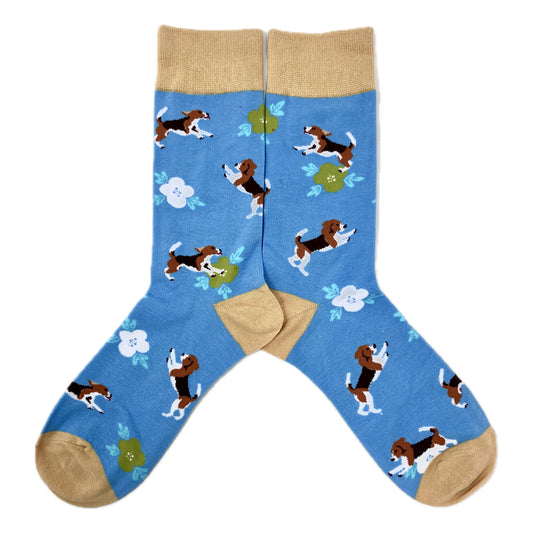 Fun design from Lucky Pair