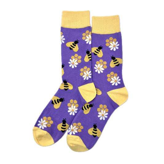 Fun design from Lucky Pair
