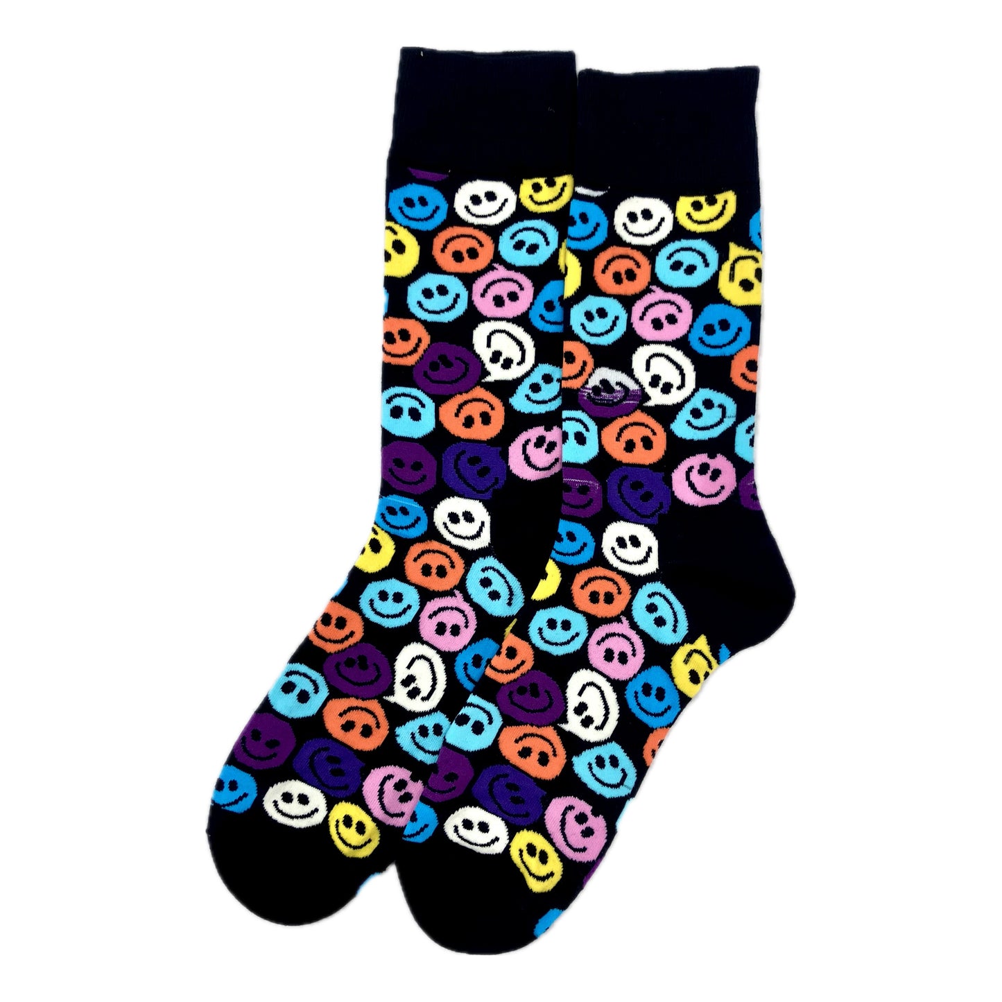 Fun design from Lucky Pair