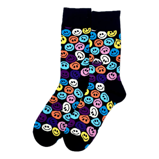 Fun design from Lucky Pair