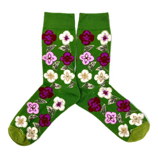 Fun design from Lucky Pair