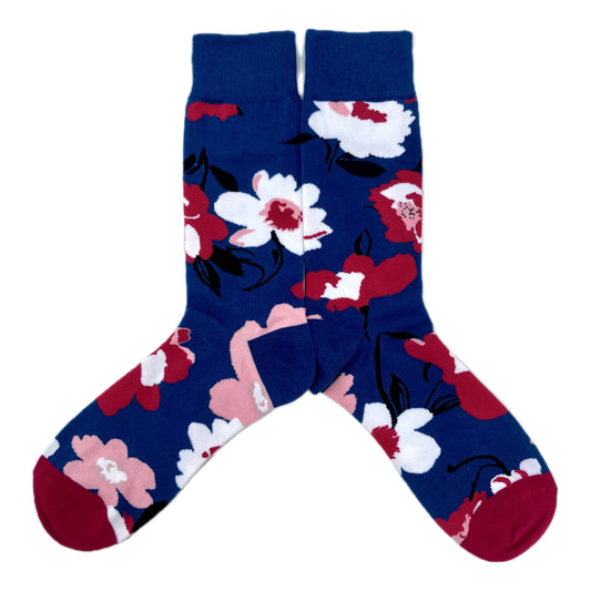 Fun design from Lucky Pair