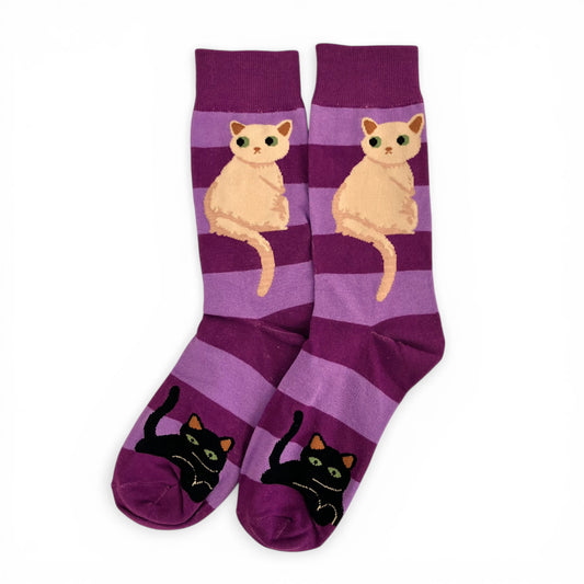 Fun design from Lucky Pair