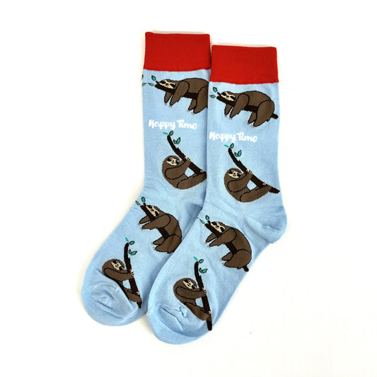 Fun design from Lucky Pair