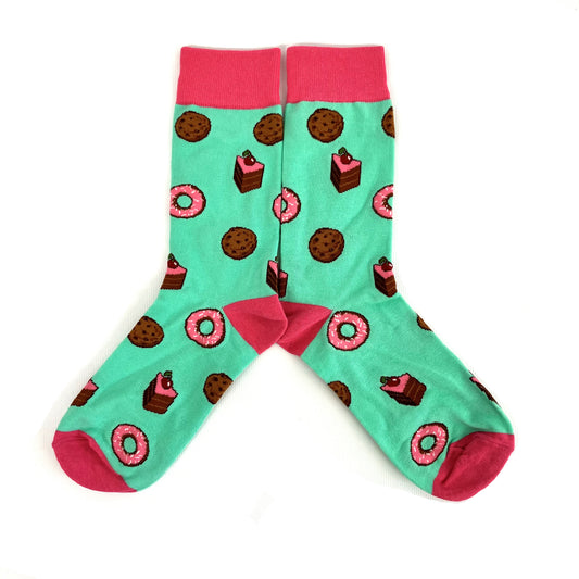 Fun design from Lucky Pair