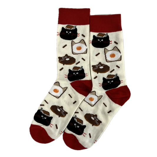 Fun design from Lucky Pair