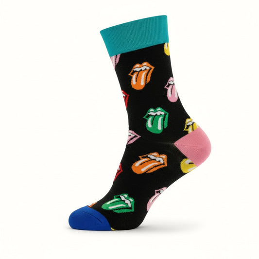 Fun design from Lucky Pair
