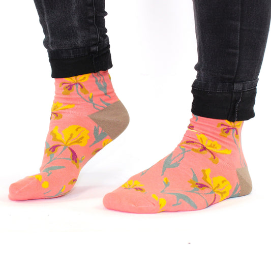 Fun design from Lucky Pair