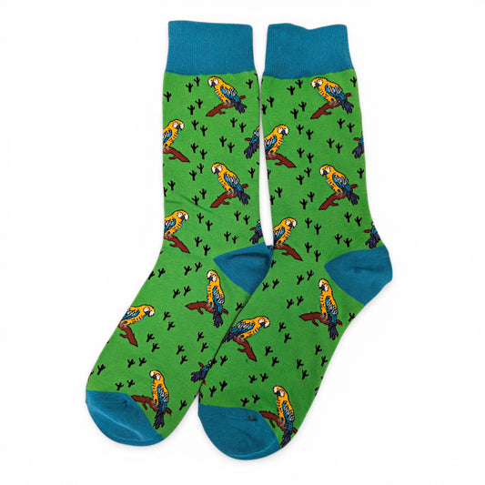 Fun design from Lucky Pair