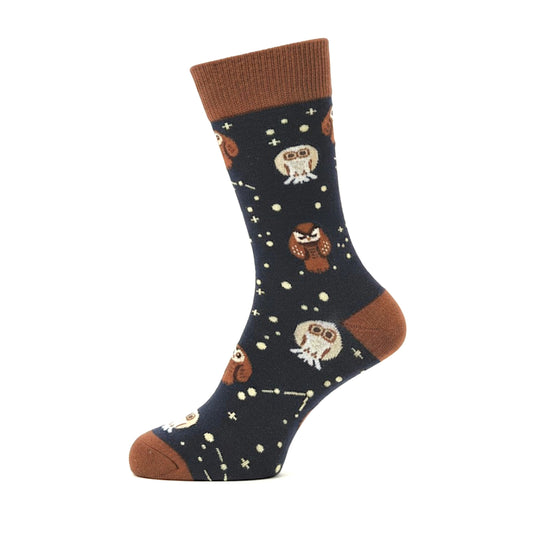 Fun design from Lucky Pair