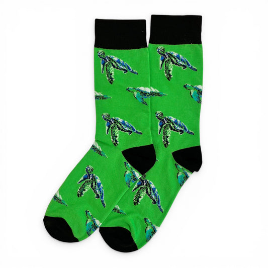 Fun design from Lucky Pair